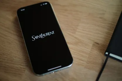 Kazino Rich King Mobilioji programa